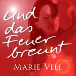 15-09-2016 - pressepromo - Marie Vell.jpg
